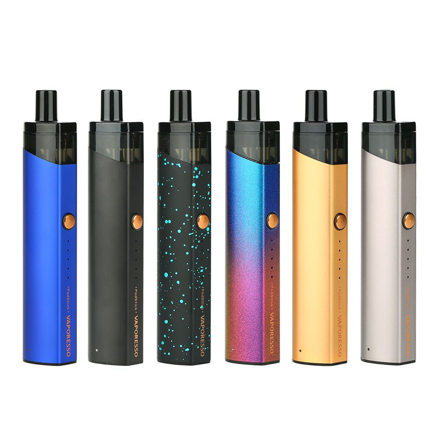 Вапореса. Vaporesso podstick 900mah. Vaporesso podstick pod Kit. Vaporesso podstick pod 2. Стартовый набор Vaporesso podstick pod Kit.